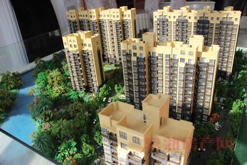 常熟房产网携裕源诚品12月2日企业巡展