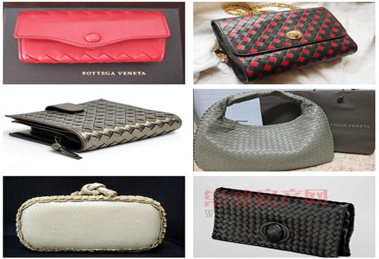 世茂御珑湾重磅“油”礼享不停 开盘在即