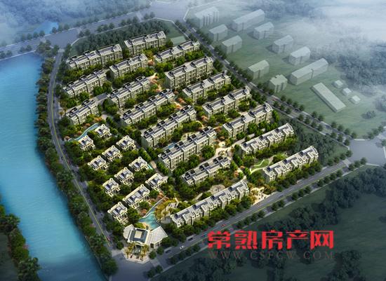 香榭丽墅闻香识女人活动3月8日火热开展