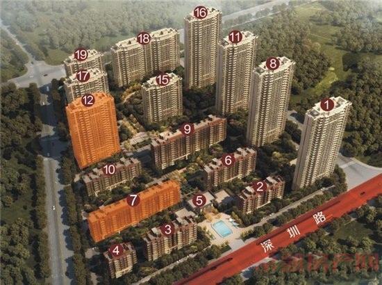 绿地铂克公馆感恩母亲节 迪士尼狂欢体验