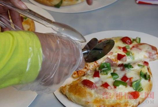 常汇广场母亲节DIY派对5月11日浓情上演