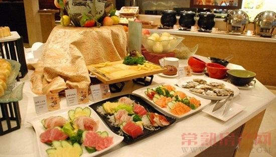 世茂御珑湾5月11日百人生日party将上演