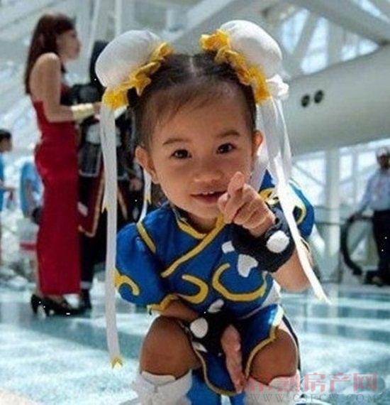 世茂御珑湾5月11日百人生日party将上演