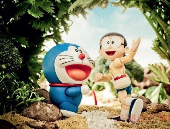 世茂御珑湾5月11日百人生日party将上演