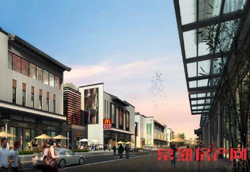 再见，科比！你好，将来的运动巨星！