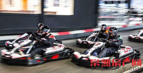 再见，科比！你好，将来的运动巨星！