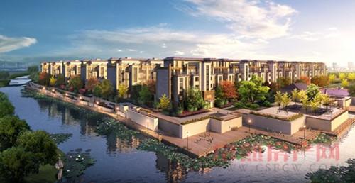 买不到合适的房子心好累！养老去哪里