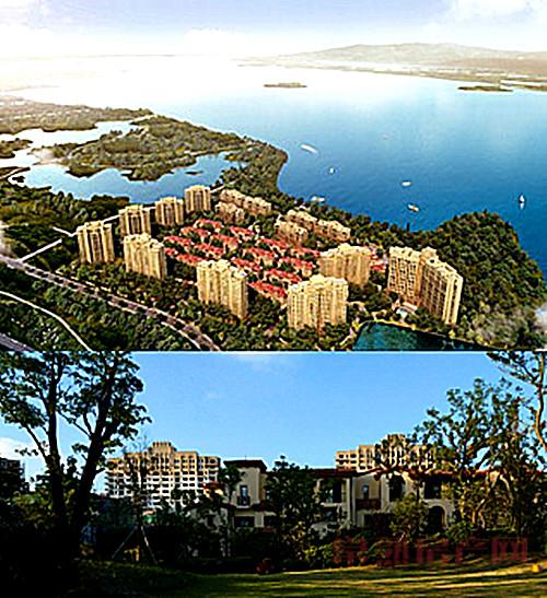 买不到合适的房子心好累！养老去哪里