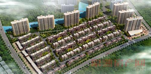 买不到合适的房子心好累！养老去哪里