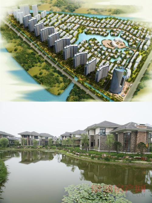 买不到合适的房子心好累！养老去哪里