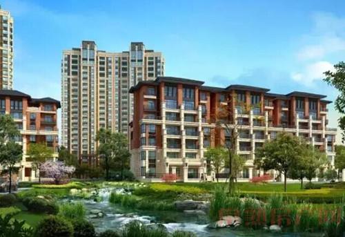 望虞水岸夏日激情 送文艺到身边