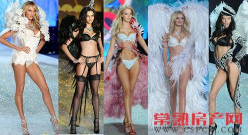 9.19-20常熟隆盈广场火爆开街 精彩嗨不停