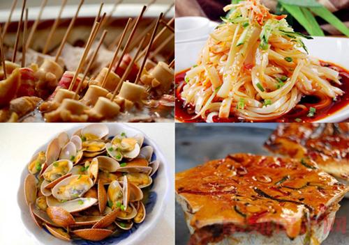 9.19-20常熟隆盈广场火爆开街 精彩嗨不停