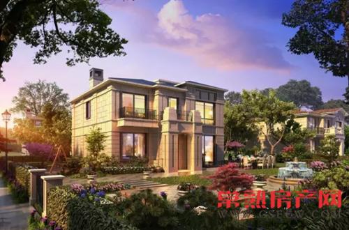 “不给糖果就捣蛋”  万圣节来名流•御园