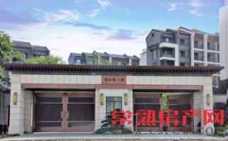 生活处处诗意 发掘万物蕴藏的灵动美学