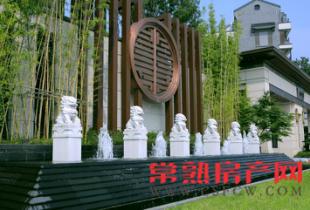 生活处处诗意 发掘万物蕴藏的灵动美学