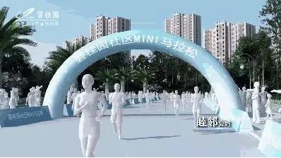 有这么治愈系的服务，生活美好得不像话