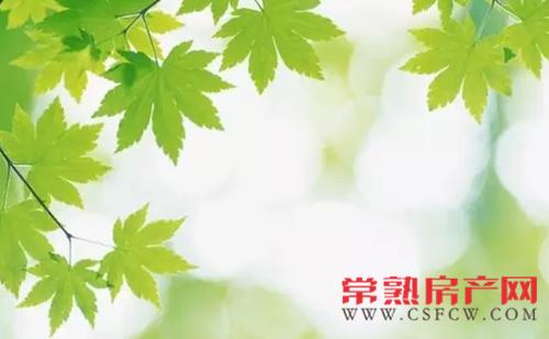 冬天也能享受春天温暖 你缺的只是一席豪庭