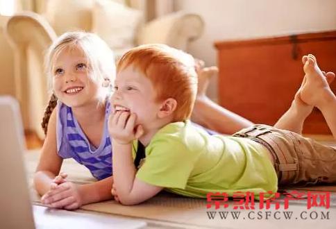 冬天也能享受春天温暖 你缺的只是一席豪庭