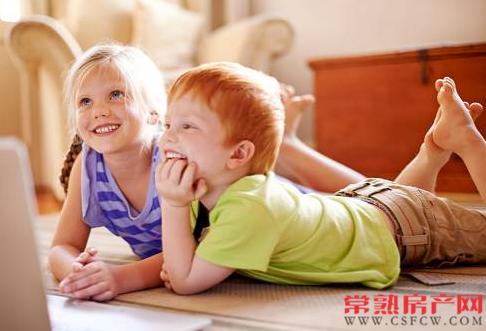 新城虞悦豪庭 这个寒冬足够温暖才有腔调