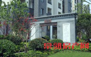 生活处处诗意 发掘万物蕴藏的灵动美学