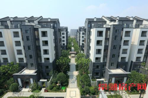 弘阳上园2016年历程回顾 感恩有您一路相伴