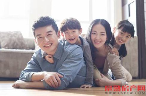 新城虞悦豪庭 这个寒冬足够温暖才有腔调