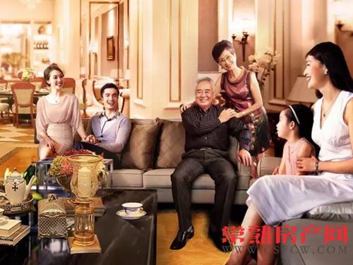 圣诞树&圣诞老人怎么玩儿？