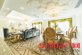 生活处处诗意 发掘万物蕴藏的灵动美学