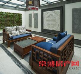 生活处处诗意 发掘万物蕴藏的灵动美学