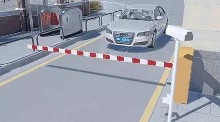 有这么治愈系的服务，生活美好得不像话