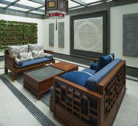 弘阳上园2016年历程回顾 感恩有您一路相伴