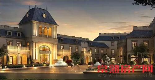 名流御园携手常熟工行之财富讲座圆满落幕