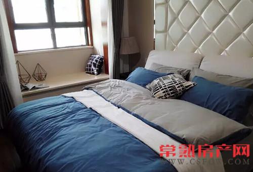 4月24日三一荣域精品样板间即将璀璨公开