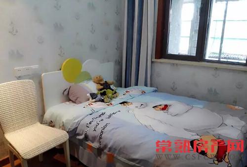 4月24日三一荣域精品样板间即将璀璨公开