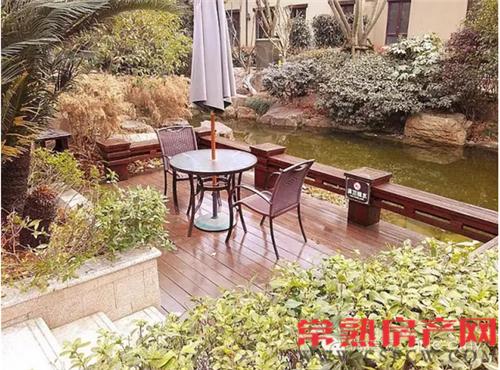 不负春光不负卿 来一场说走就走的踏青之旅