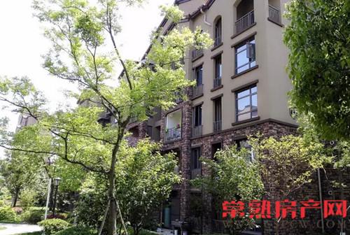 4月24日三一荣域精品样板间即将璀璨公开