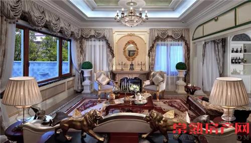 望湖社区消防演练在江南府圆满举行