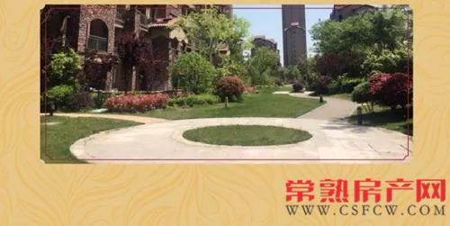 六一狂欢，荣域游戏嘉年华即将上演！