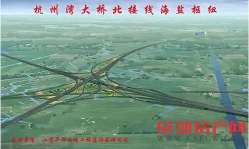 2项影响苏州人出行的交通工程也定了！