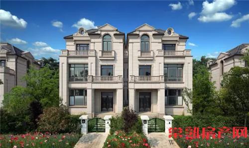 望湖社区消防演练在江南府圆满举行