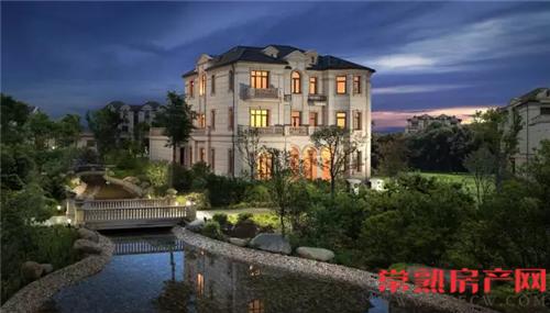 望湖社区消防演练在江南府圆满举行