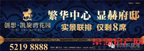 粘土手办、数字油画，彩绘你的周末