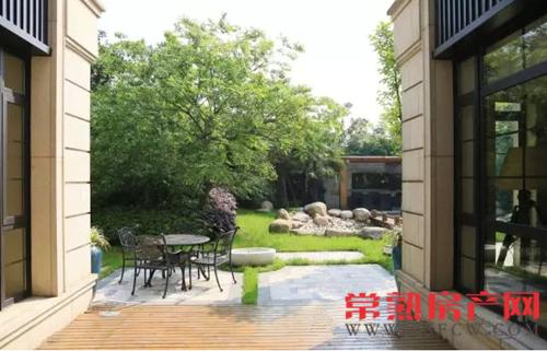 常熟国际学校2016钢琴音乐会完美落幕