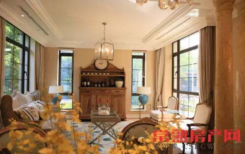 常熟国际学校2016钢琴音乐会完美落幕