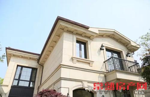 常熟国际学校2016钢琴音乐会完美落幕