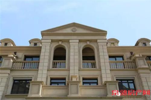 创想凯旋湾：城心美墅 绝版臻藏