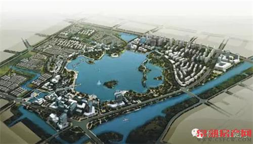 创想凯旋湾：城心美墅 绝版臻藏