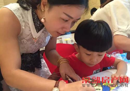 暑期总动员，创想凯旋湾带你玩转夏日！