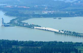 富丽庄园8月27日盛大开盘 震撼破亿!